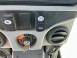 Safety with Safety Lock Out/Stop