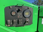 Control Station Basic* with