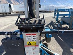 Basic Control Station Upper with