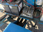 Electrical with