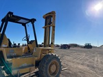 Chassis Photos with