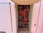 Generator with