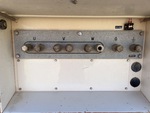 Generator with