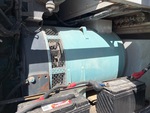 Generator with