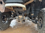 Drivetrain Photos with