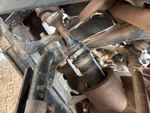 Drivetrain Photos with