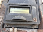 Basic Refrigeration Unit with