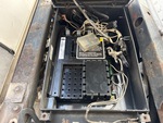 Basic Refrigeration Unit with