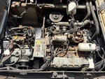 Basic Refrigeration Unit with