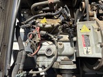 Basic Refrigeration Unit with