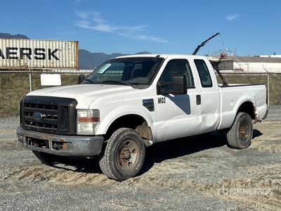 General Appearance with Featured Photo