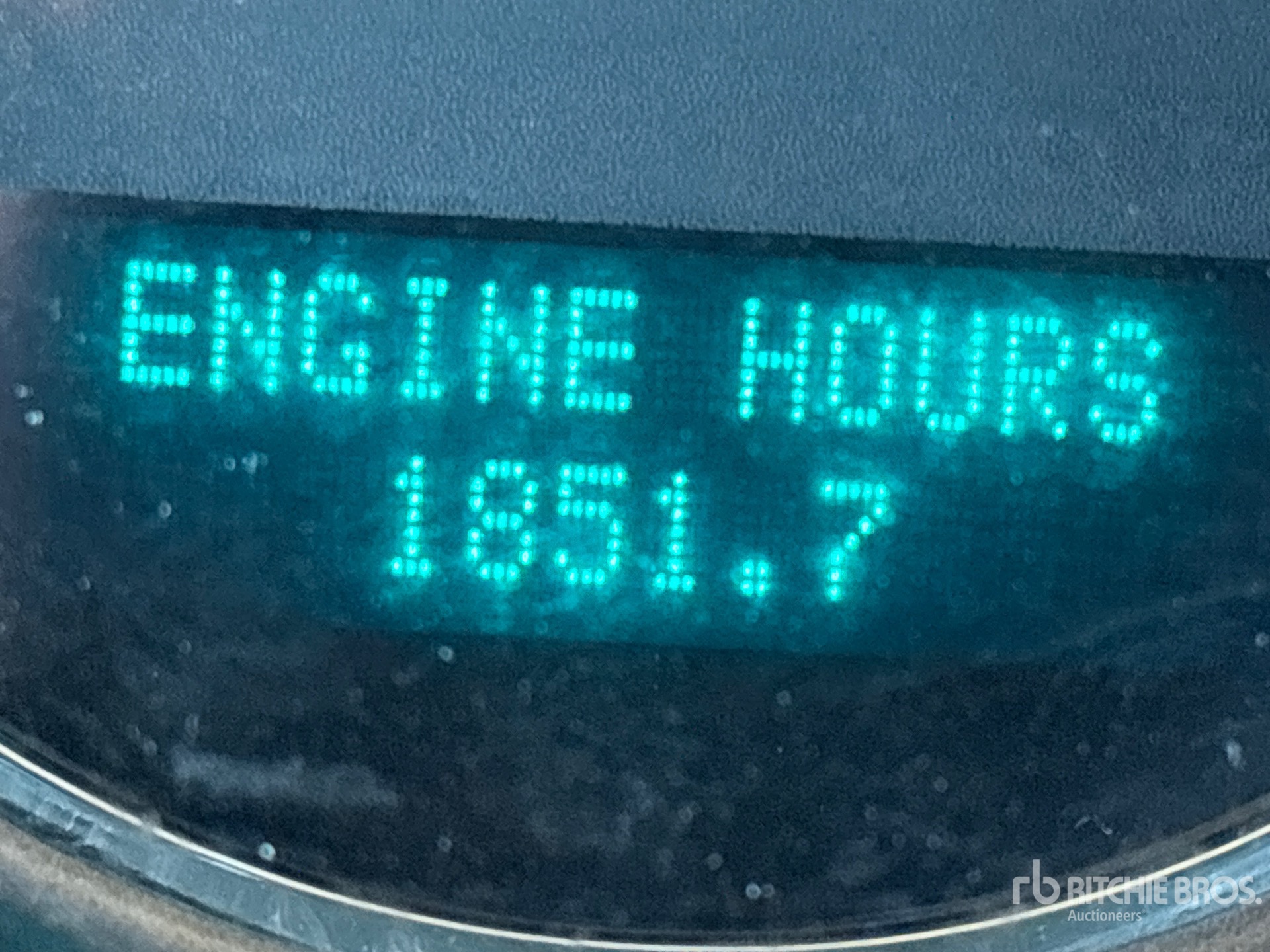 2009 Chevrolet AVALANCHE