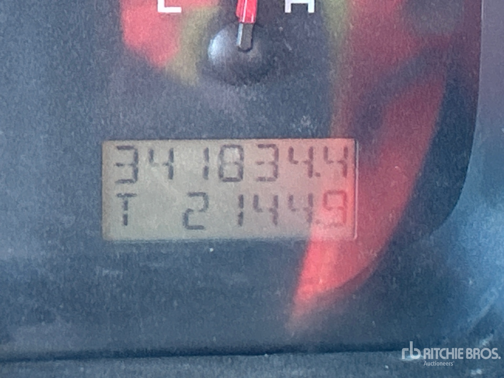 2006 Ford F-150