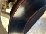 Brakes with