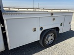 Configuration with