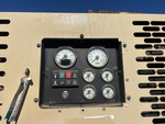 Control Station Photos with