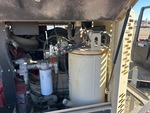 Basic Air Compressor* with