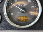 4 Transmision with Engine Hours