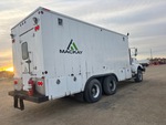 Configuration with