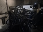 Configuration with