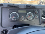 4 Transmission with