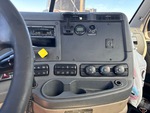 4 Transmission with
