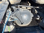 Groupe motopropulseur with