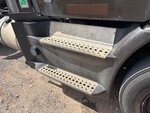 4 dessous de caisse - Camion with
