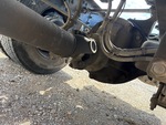 Groupe motopropulseur with
