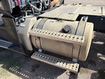 4 dessous de caisse - Camion with