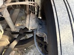 Brakes with