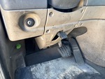 4 Transmision with