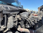 4 Engine with