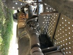 Groupe motopropulseur with