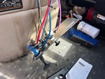 4 Transmission with