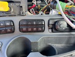 4 Transmission with