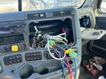 4 Transmission with