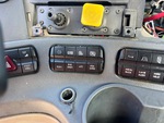 4 Transmission with