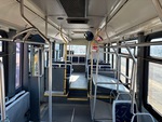 Interior with