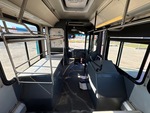 Interior with
