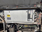 Moteur with