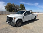 General Appearance with Featured Photo