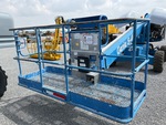 Basic Control Station Upper with