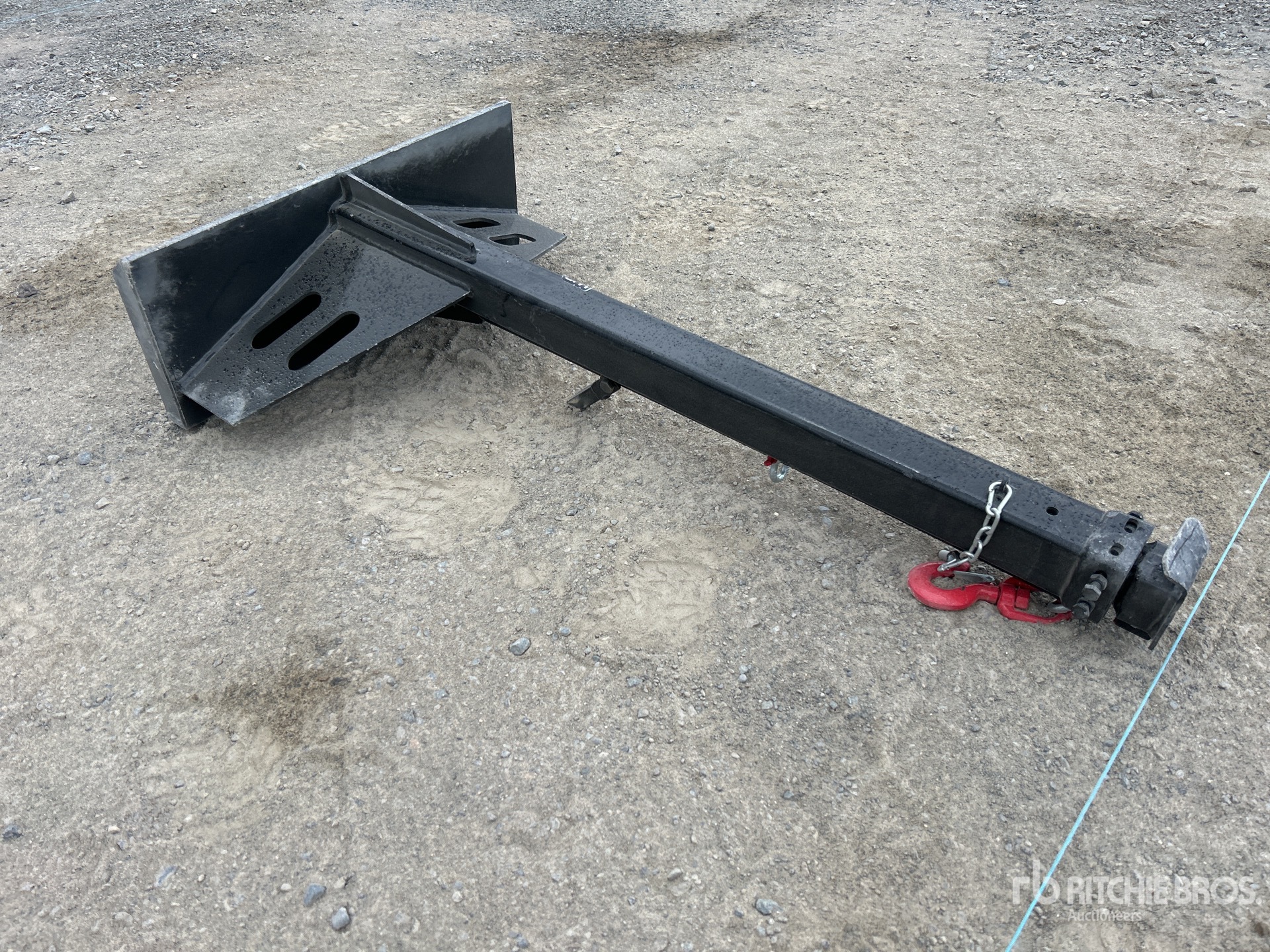 2026 GIYI GY-MTB87