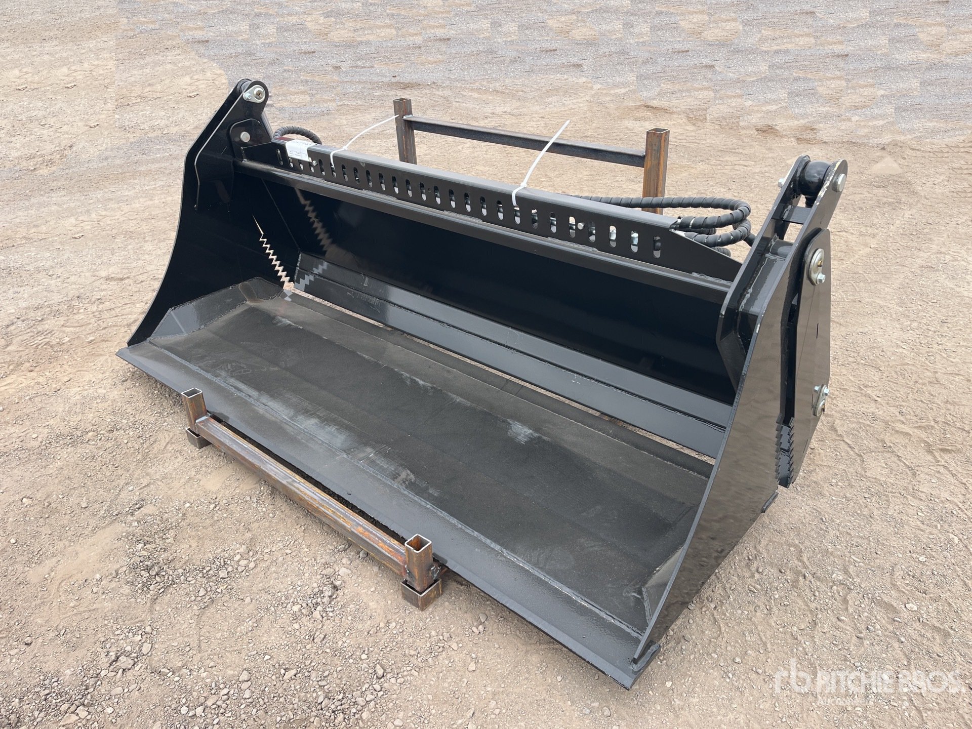 Photo of 2026 GIYI GY-KH72
