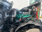 4 Engine with