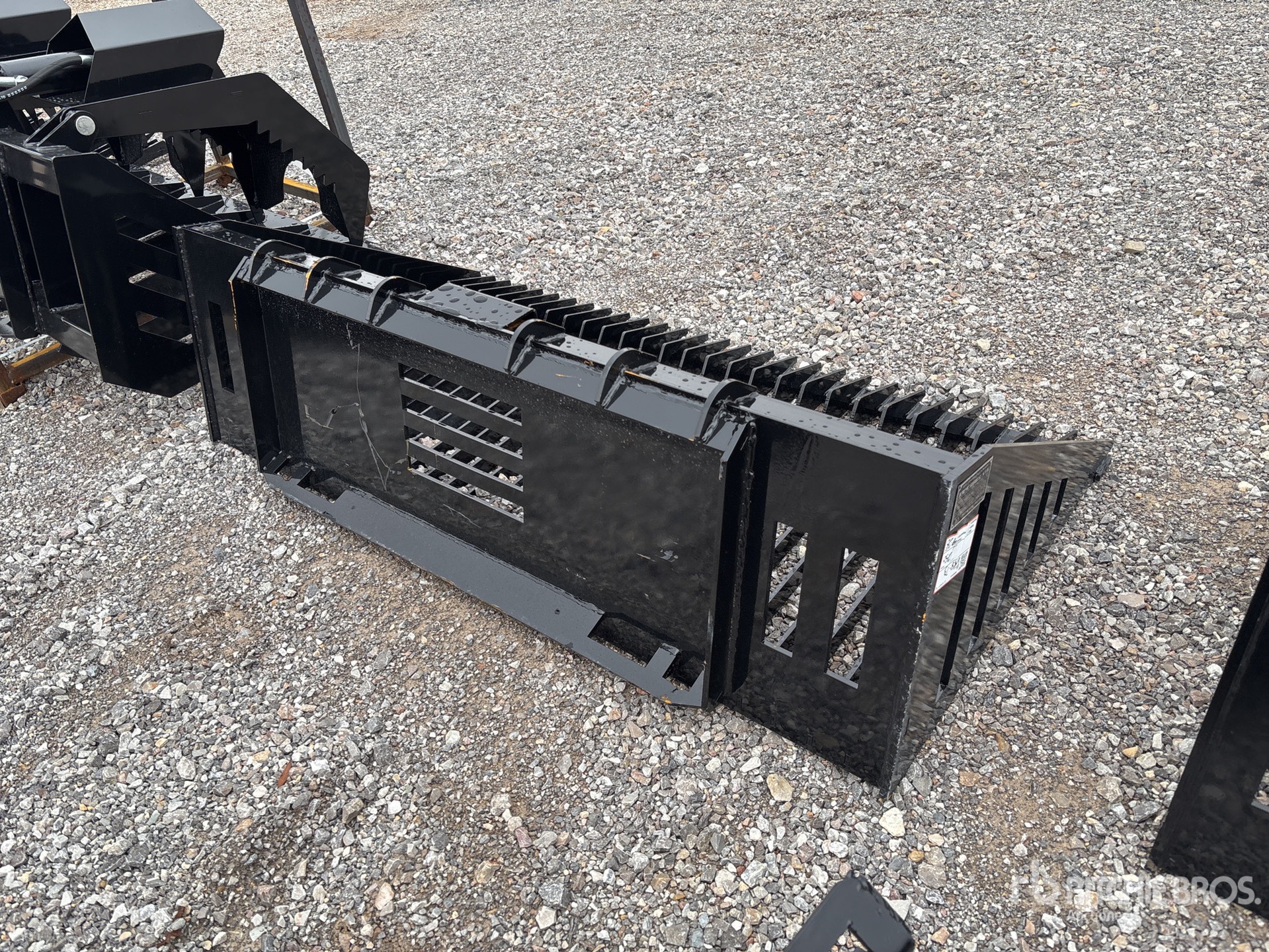 2026 GIYI GY-RB66N
