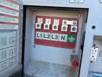 Generator with