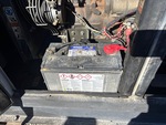 Generator with