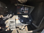 Generator with